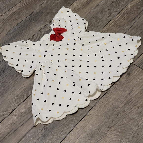 Isaac Mizrahi Other - Isaac Mizrahi Top, 12months